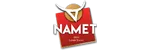Namet Gıda San.ve Tic.A.Ş.