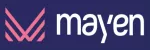 Mayen
