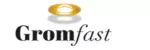 Gromfast Metal