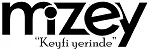 MİZEY GIDA MAĞAZACILIK