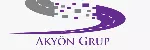 AKYÖN AYAKKABICILIK