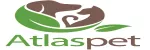 Atlaspet Pet Ürünleri Pazarlama ve Ticaret