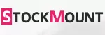 StockMount Teknoloji A.Ş