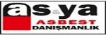 Asya Asbest Danışmanlık