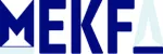 Mekfa Mobilya Tasarım İnşaat