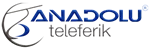 Anadolu Teleferik A.Ş.