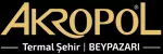 Akropol Termal Şehir