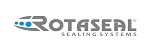 ROTASEAL SIZDIRMAZLIK SİSTEMLERİ A.Ş