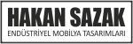 EKOBİRLİK MOBİLYA