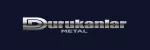 Durukanlar Metal Sanayi ve Ticaret Anonim Şirketi