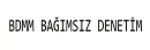 BDMM BAĞIMSIZ DENETİM MALİ MÜŞAVİRLİK.