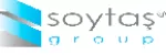 Soytaş Yapı End. San. ve Tic. A.ş.
