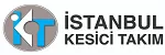 İstanbul Kesici Takım