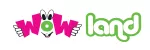 BETA EĞLENCE KAFE İŞLETMELERİ