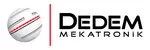 Dedem Mekatronik