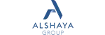 Shaya Mağazacılık