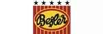 Beşler Et Gıda Sanayi Ticaret A.Ş.