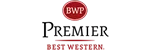 Best Western Premier Karşıyaka Convention & Spa