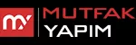 Mutfak Yapım Dijital Reklam Ajansı