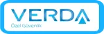 VRD BİNA VE TESİS YÖNETİMİ