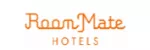 ROOM MATE EMİR