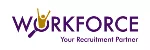 Workforce İnsan Kaynakları