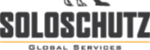 SOLOSCHUTZ GLOBAL SERVİCES