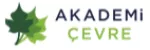 Akademi Çevre Entegre Atık Yönetimi Endüstri