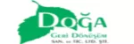 DOĞA GERİ DÖNÜŞÜM