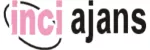 İnci Ajans