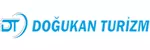 Doğukan Turizm Taşımacılık