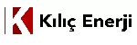 KILIÇ ENERJİ ÜRETİM