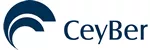 CeyBer Çağri Merkezi A.Ş.