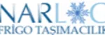NARLOG LOJİSTİK DEPOLAMA NAKLİYAT