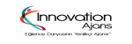 İNNOVATİON ENTERTAİNMENT
