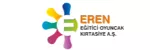 EREN EĞİTİCİ OYUNCAK KIRTASİYE
