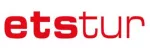 Etstur