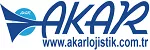 AKAR LOJİSTİK