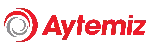 Aytemiz Akaryakıt Dağıtım A.Ş.