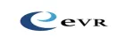 EVRENSEL YEMİNLİ MALİ MÜŞAVİRLİK