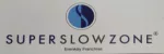SUPERSLOW ZONE ERENKÖY