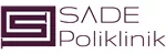 Sade Poliklinik