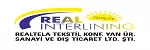 Real Tela Tekstil