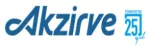 Akzirve Gayrimenkul Mermercilik Turizm İnşaat