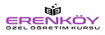 ÖZEL ERENKÖY EĞİTİM HİZMETLERİ LİMİTED ŞİRKETİ