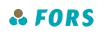 Fors AVM