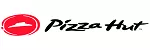 PİZZA HUT TURKİYE