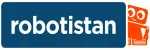 Robotistan Elektronik