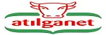 ATILGAN ET GIDA
