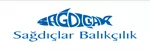SAĞDIÇLAR BALIKÇILIK